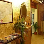 Hotel Modern Sultan