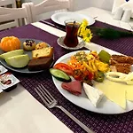 Hotel Modern Sultan