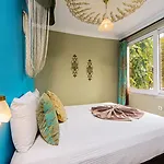 Modern Sultan 3* Istanbul
