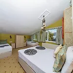 Modern Sultan