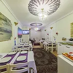 Modern Sultan 3*