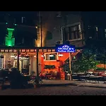 Hotel Modern Sultan