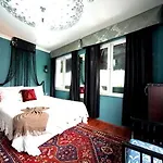 Modern Sultan 3*