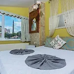 Modern Sultan 3*
