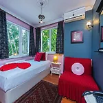 Modern Sultan 3*