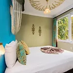 Modern Sultan 3*