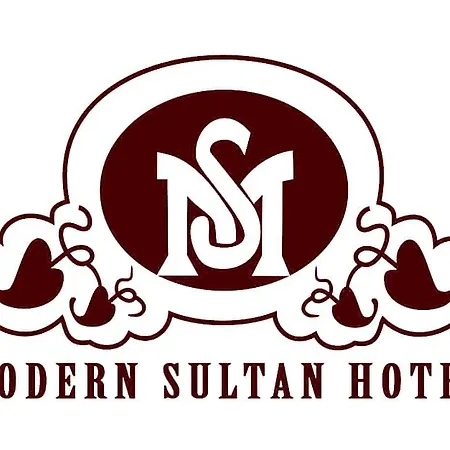 Modern Sultan 3*