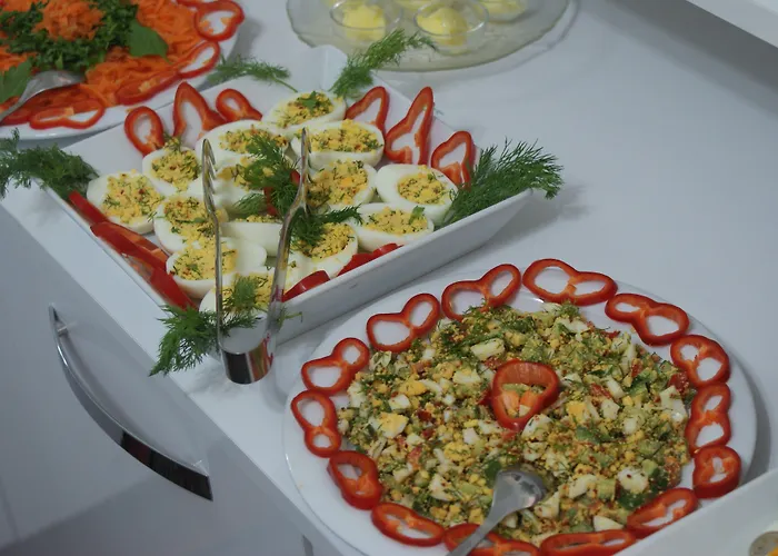 Modern Sultan Istanbulská provincie