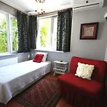 مودرن سلطان 3*
