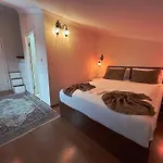 مودرن سلطان فندق