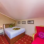 مودرن سلطان فندق 3*