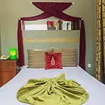 فندق مودرن سلطان