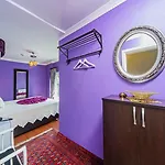 فندق مودرن سلطان