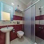 فندق مودرن سلطان اسطنبول