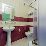 مودرن سلطان 3* اسطنبول