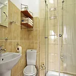 فندق مودرن سلطان 3*