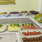 مودرن سلطان