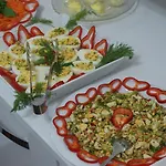 مودرن سلطان اسطنبول
