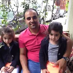 مودرن سلطان فندق