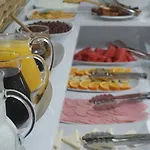مودرن سلطان 3*
