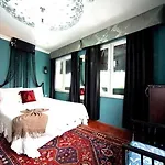 فندق مودرن سلطان