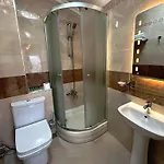 Hotel Modern Sultan Istanbul